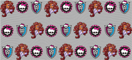 16oz Latest Bestseller-C 4523